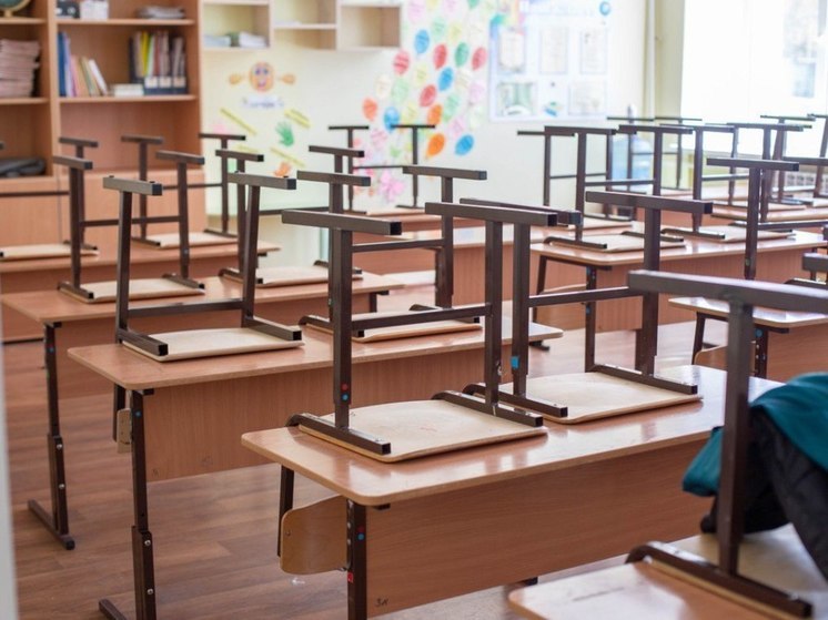 Акция «Помоги собраться в школу» стартовала в Хабаровске