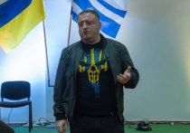 Украинский «мэр» Херсона за деньги сдает ВСУшникам квартиры беженцев 