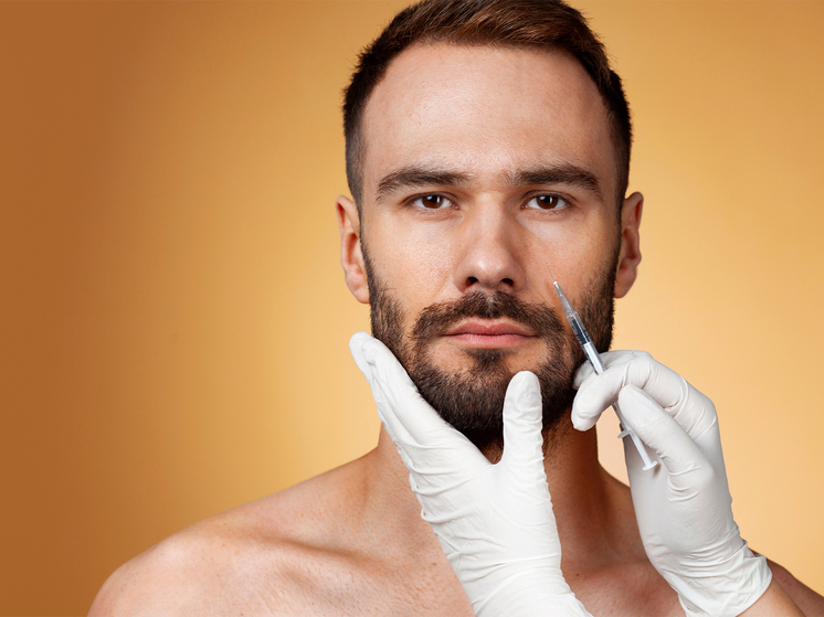 «Многие в возрасте 55+ заняты поиском второй половинки»