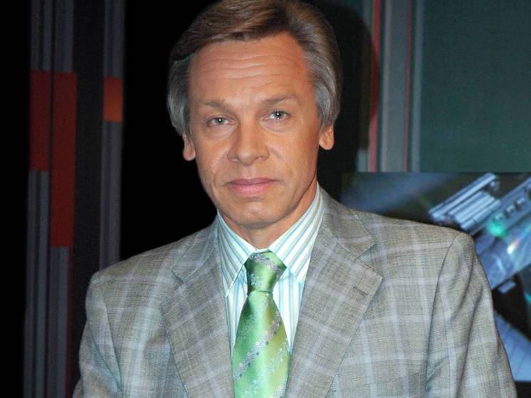 Пушков: Байден на саммите НАТО подтвердил худшие опасения на свой счет