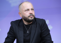 В окружении артиста считают, что с помощью судебных разборок брат музыканта хочет привлечь внимание