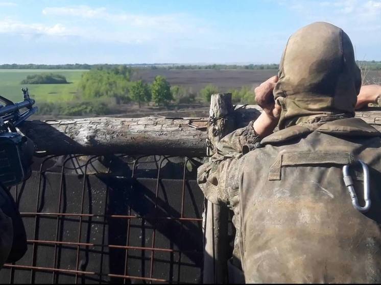 Подполье: в Харьковской области уничтожили украинский состав с боеприпасами