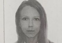 Полиция задержала Ирину Шатову, которую подозревают в убийстве девятилетнего сына в Перми