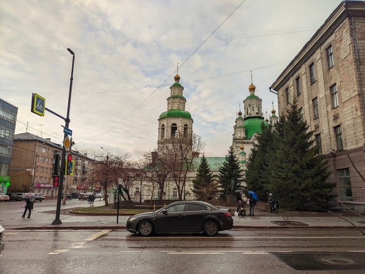 Церковный праздник 14 июля: что нельзя делать в День Космы и Дамиана