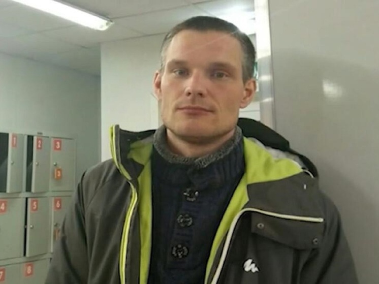 В Москве начался суд над преступником, оговорившим ученого из Ярославской области