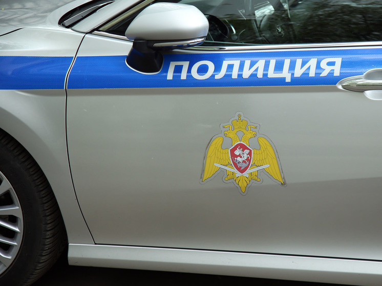 Авария в жуковском вчера. Водители жуковский. 05. Барсеточники кемерово. Авария в жуковском у института.