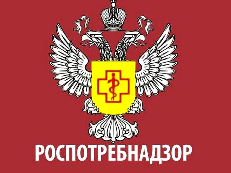 В Орловской области качество водопроводной воды за год не изменилось
