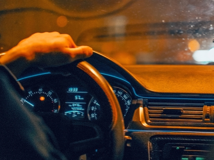Тулякам назвали плюсы и минусы кроссовера Jetta VS7