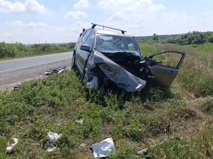 Поиск видео по запросу: Попала в дтп отработала