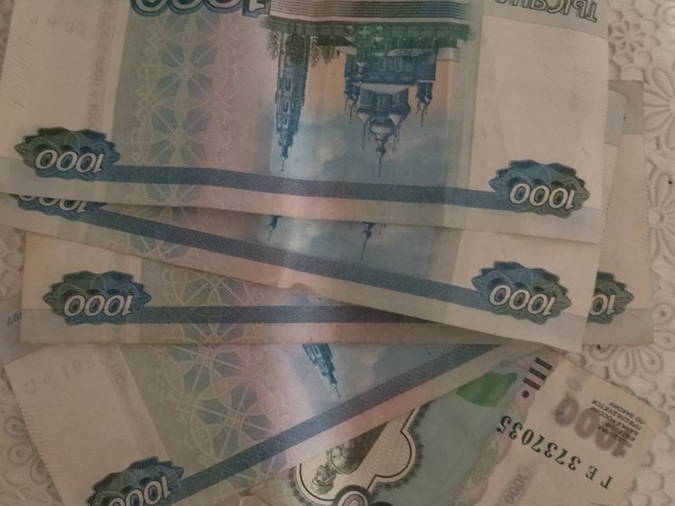 Свыше 1,8 тысячи калининградских пенсионеров имеют повышенную пенсию