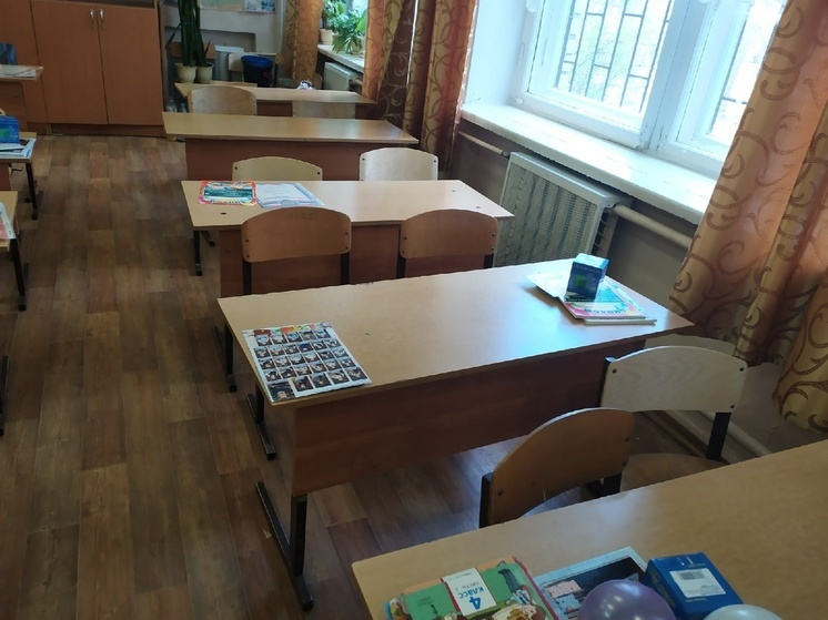 Расписание каникул определили для вологодских школьников на предстоящий учебный год