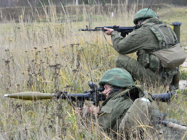 «Угледар под угрозой окружения»: военкор объяснил значение освобожденного Урожайного