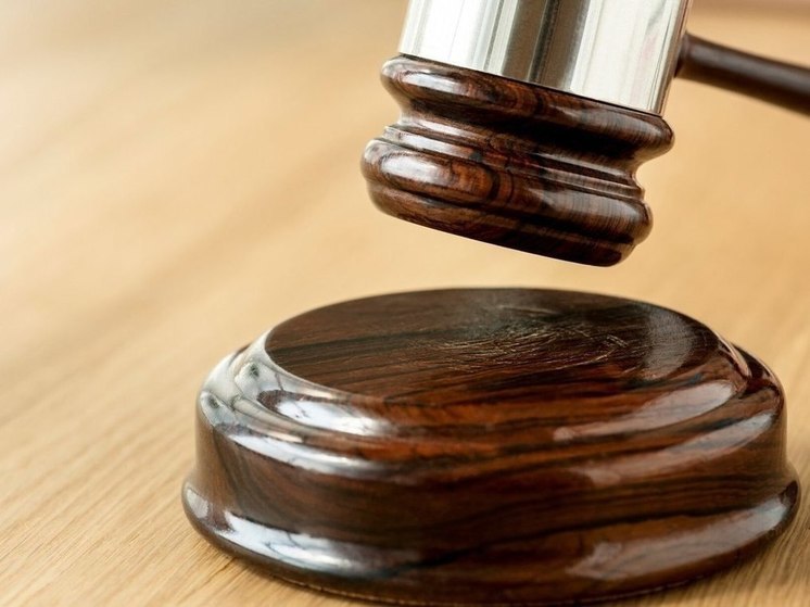 А пострадавшей грозит штраф 30 тысяч