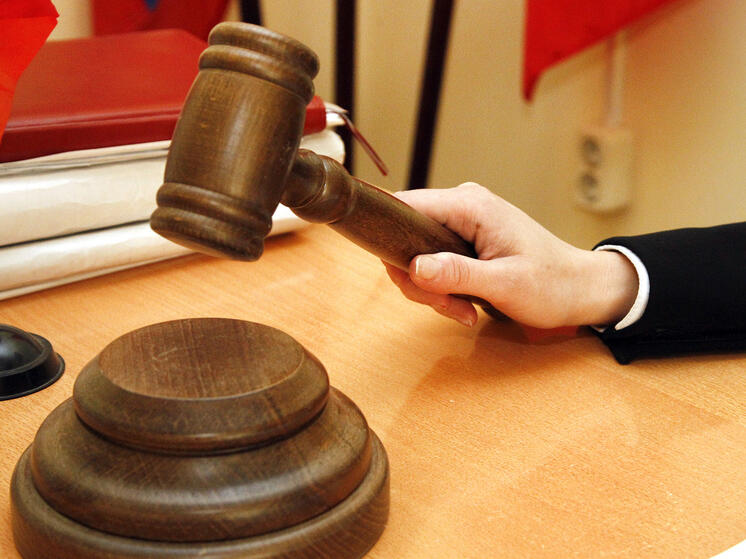 Все медики избежали тюрьмы