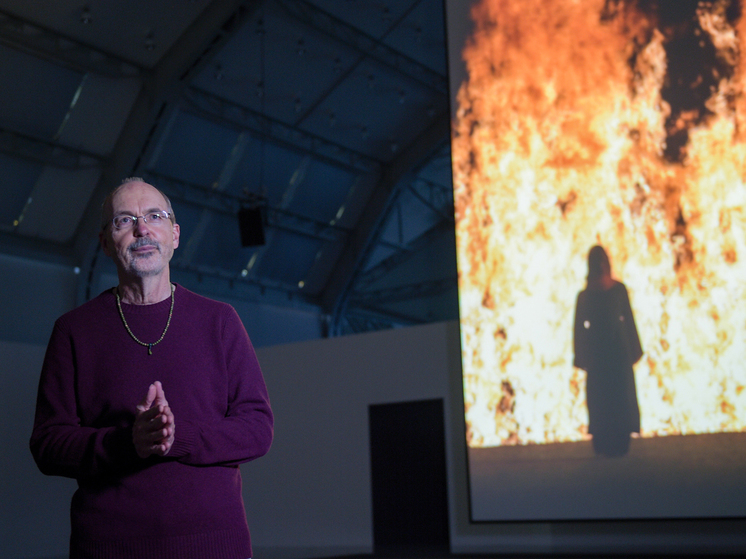 Что оставил он нашему поколению Капитан Видео