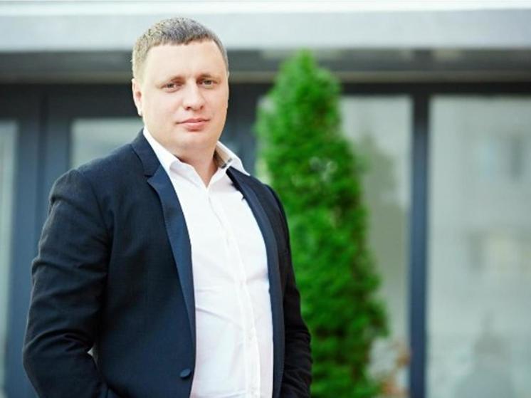 Алексей Кубарев приготовил спецприз для писателей "ПРОгорода"
