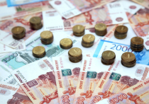 Судебные тяжбы и оформление наследства могут стоить сотни тысяч рублей