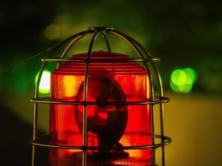 Мэрия Белгорода: ВСУ обстреливают Шебекино и городской округ