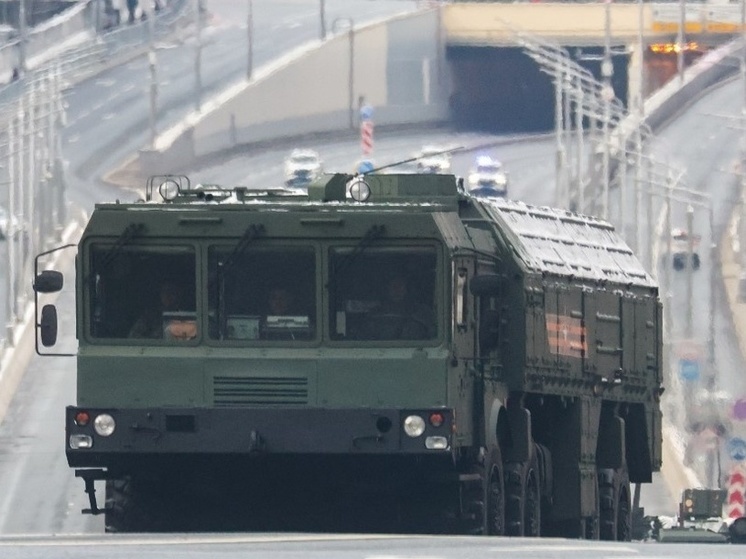 In Ukraine they shuddered: the enemy was afraid of the new Russian installation for 