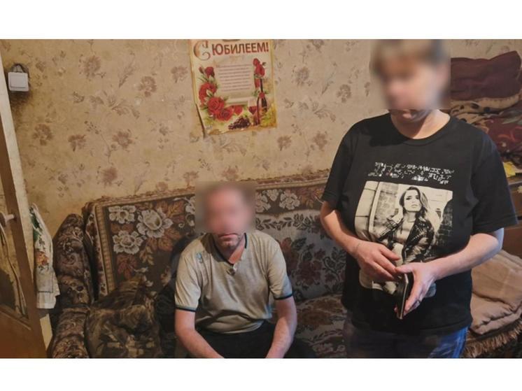 За полгода полиция закрыла 11 наркопритонов в Брянской области