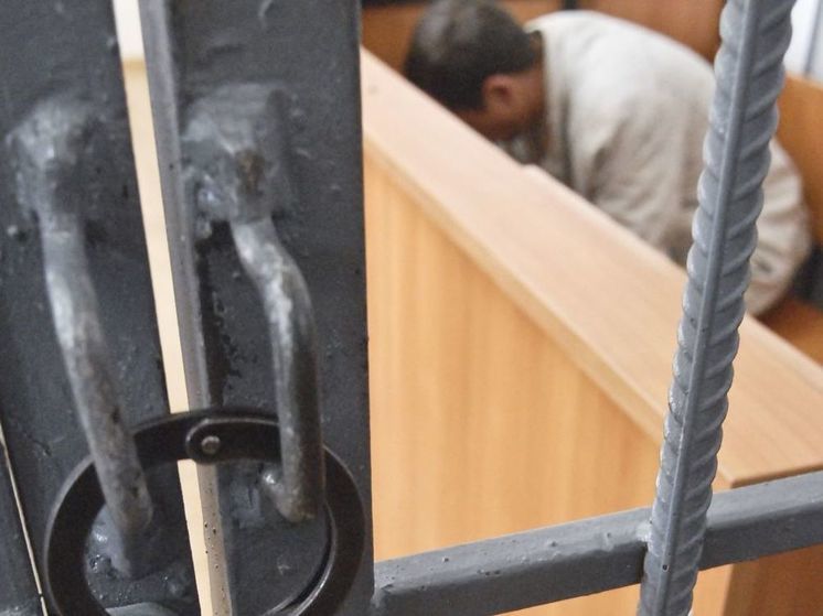 Бывшего ветврача из Подмосковья посадили на 4 года за взятки