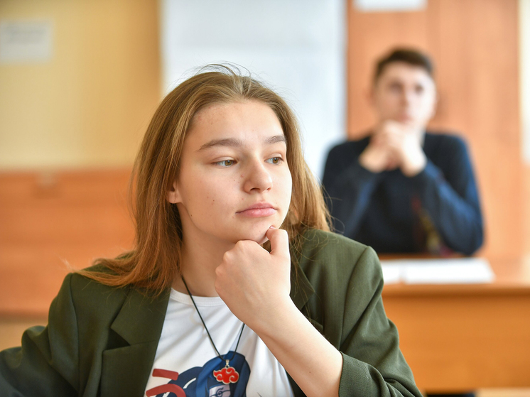 Отменят, учтут, введут вместо аттестата: уходит лафа госэкзамена