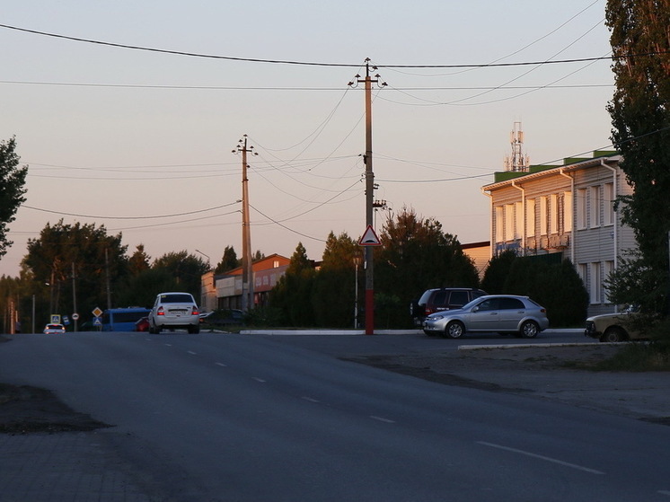 В России предложили почти вдвое увеличить утильсбор на иномарки