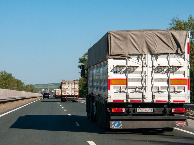 «Автодор»: стоимость проезда по М11 с учетом нового участка составит 3,2 тыс. рублей
