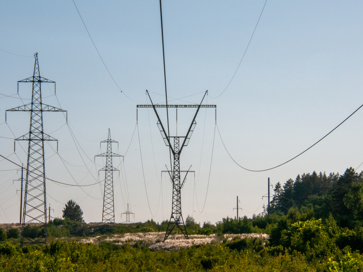 Жители Краснодарского края остались без света: повреждены 103 трансформаторные подстанции