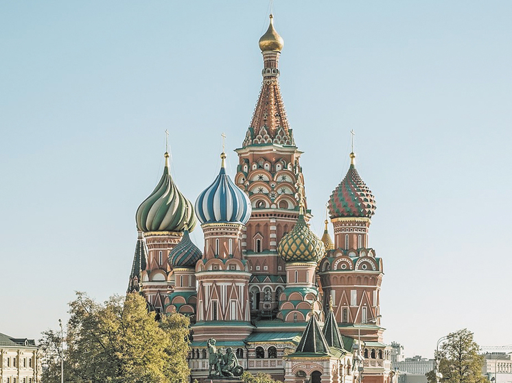 Путешествия из Петербурга в Москву станут быстрее и комфортнее