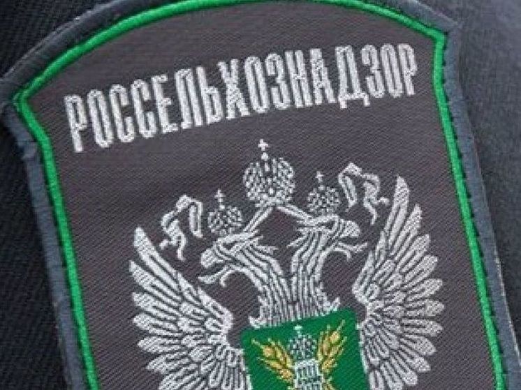 В Бурятии приостановлена работа  КФХ, где ранее выявлен лептоспироз