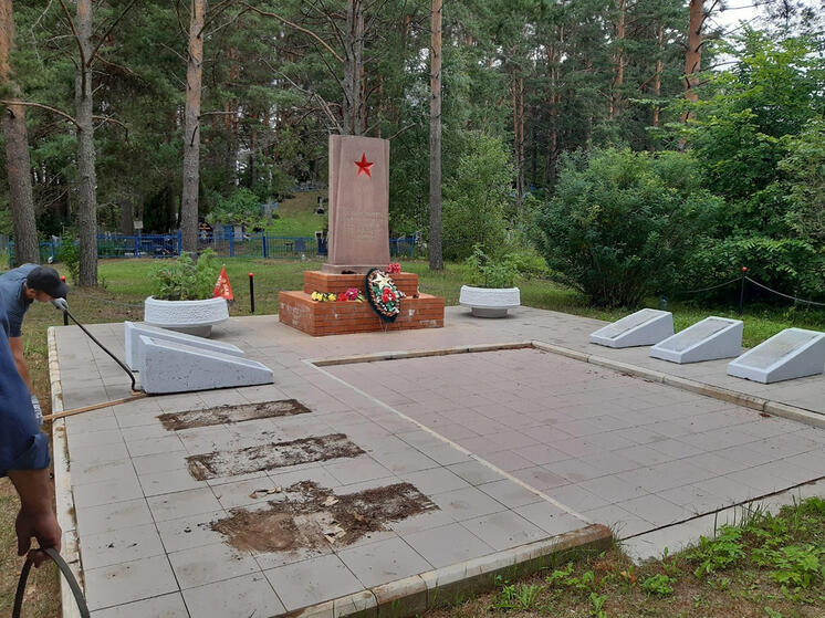 Регион вошел в топ‑5 регионов России развитию инициативного бюджетирования