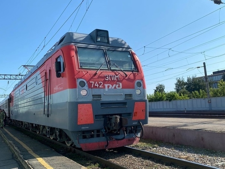 В Донбассе открыли автоматизированные билетные кассы и контрольно-кассовые аппараты