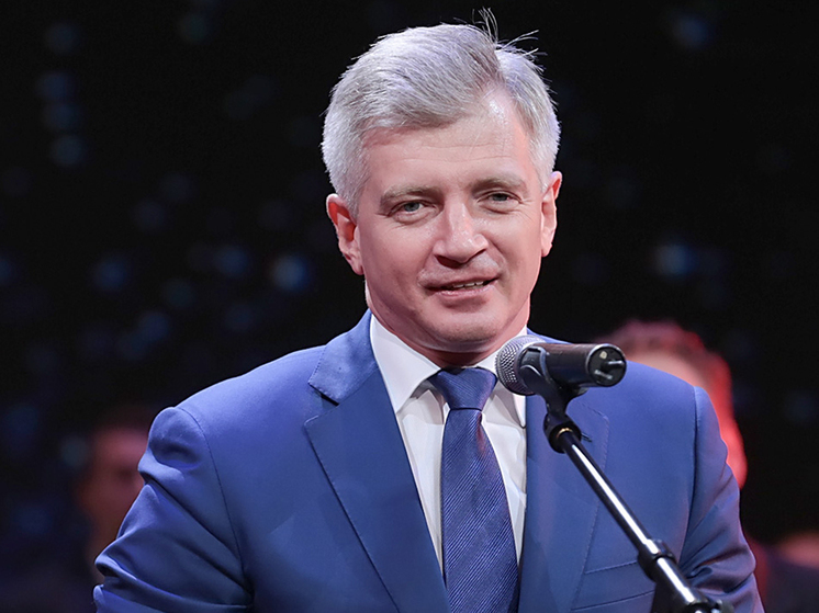 Он подозревается в двух преступлениях