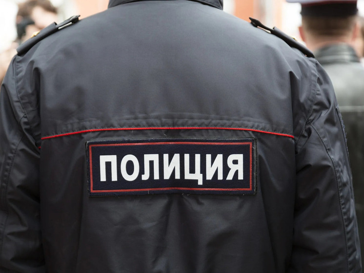 Участковых полиции Орла приговорили к реальным срокам