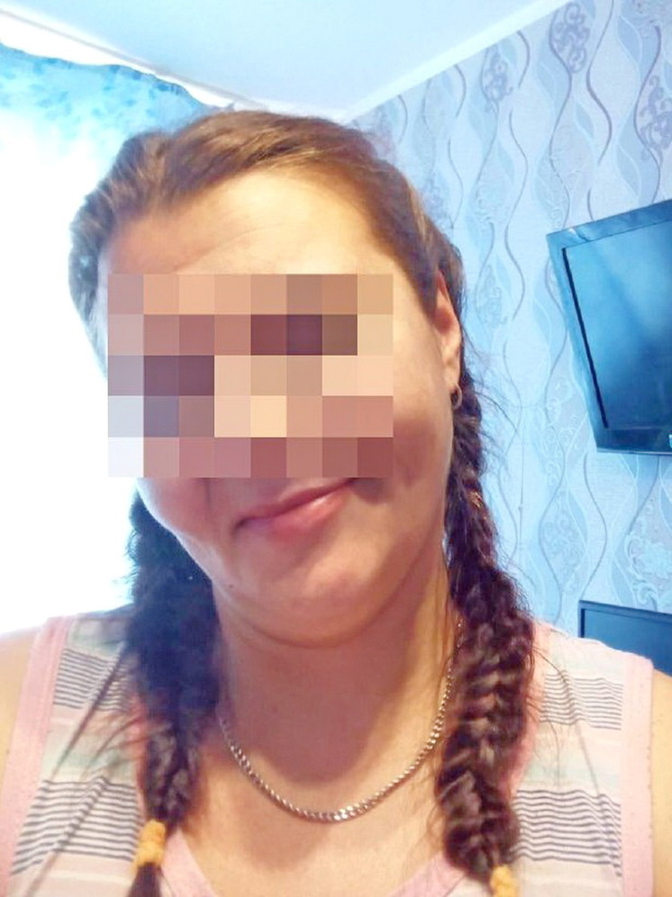 В Ноябрьске мать жестоко наказала сына за домогательства до младшего брата