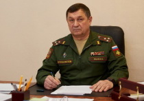Военный комиссар Центрального и Сеймского округов областного центра Игорь Ясько заявил о том, что в Курске завершился весенний призыв в армию