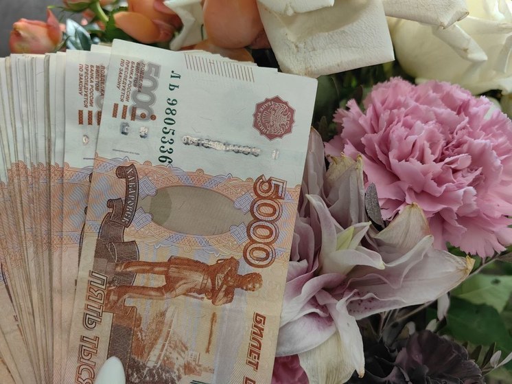 Демешин принял решение поднять компенсации за детский сад для всех жителей Хабаровского края