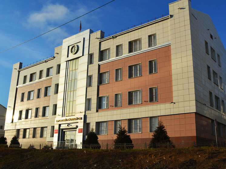 В Астрахани будут судить двух местных жителей за совершенное 24 года назад убийство трех человек
