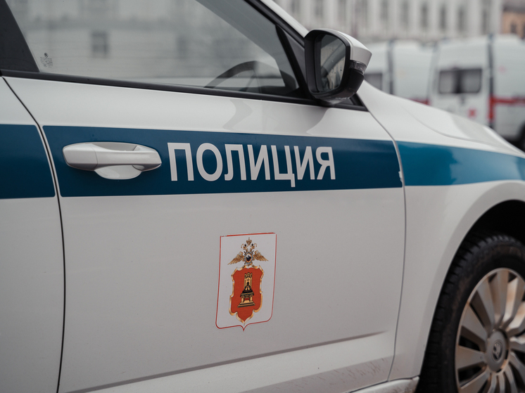Девушка из Твери забирала деньги у пенсионеров и отправляла их мошенникам