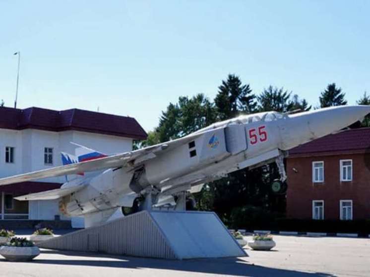 Хищения топлива обнаружили на Луховицком авиазаводе