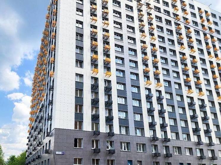 В Красноармейске к новоселью готовятся более 600 человек