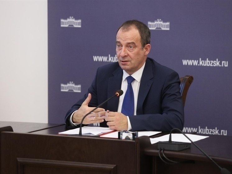 В ЗСК в первом чтении принят закон о трудовом воспитании в кубанских учебных учреждениях