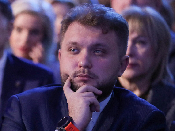 «Должны караться максимально жестко и публично»