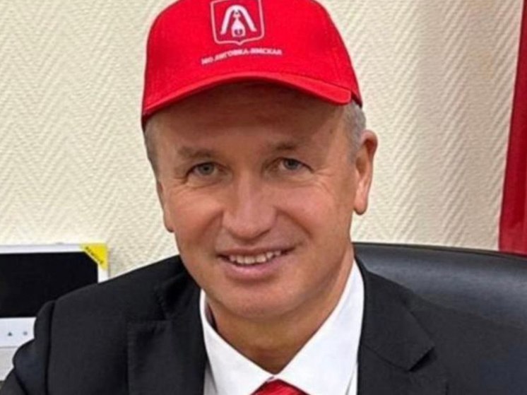 Вадима Войтановского могут снять с выборов — он уже готовится обжаловать решение