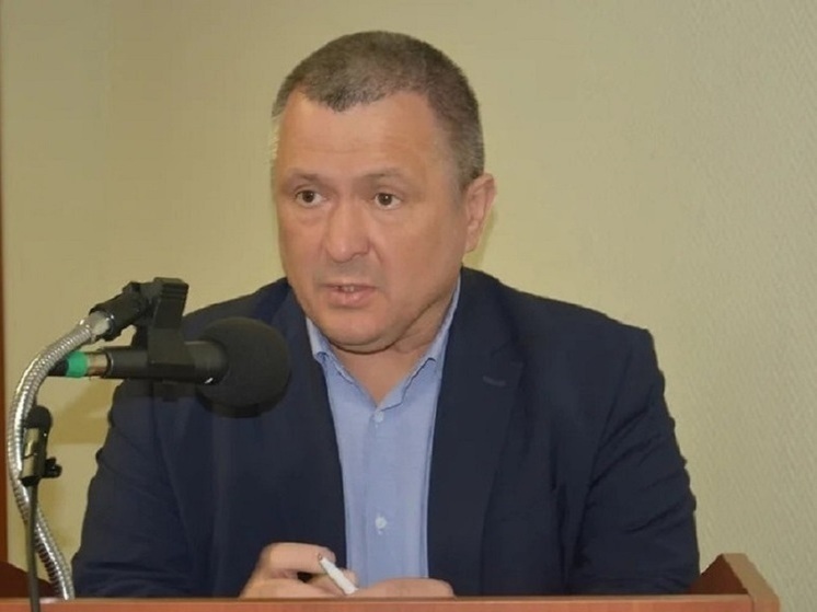 В Рыбинске прокуратура добилась ареста чиновника мэрии