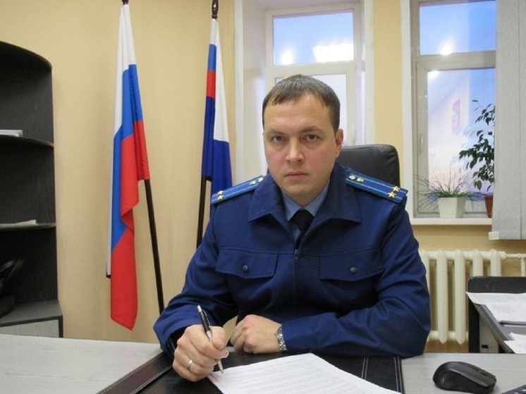 По словам Ольги Романчевой, следователи пытаются оказать давление на редакцию, в том числе через запугивание родителей