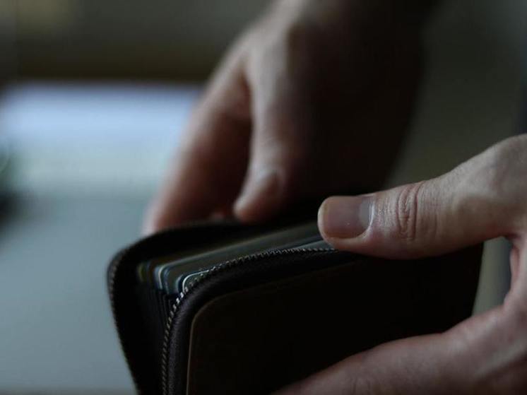 В Улан-Удэ продавец продул деньги магазина на игре в тотализатор