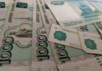 Жителям Орловской области дали разъяснения, как можно копить деньги при маленькой заработной плате