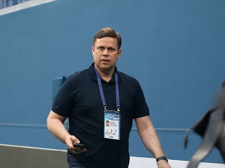 Бывший муж певицы Татьяны Булановой Владислав Радимов женился на женщине с ребенком